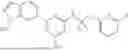 Fig. 63 - SUBSTITUTED HETEROCYCLIC COMPOUND DERIVATIVES AND THEIR PHARMACEUTICAL USE