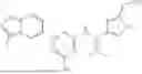 Fig. 630 - SUBSTITUTED HETEROCYCLIC COMPOUND DERIVATIVES AND THEIR PHARMACEUTICAL USE