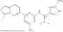 Fig. 631 - SUBSTITUTED HETEROCYCLIC COMPOUND DERIVATIVES AND THEIR PHARMACEUTICAL USE