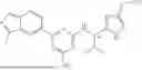 Fig. 632 - SUBSTITUTED HETEROCYCLIC COMPOUND DERIVATIVES AND THEIR PHARMACEUTICAL USE