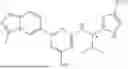 Fig. 633 - SUBSTITUTED HETEROCYCLIC COMPOUND DERIVATIVES AND THEIR PHARMACEUTICAL USE