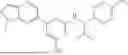 Fig. 634 - SUBSTITUTED HETEROCYCLIC COMPOUND DERIVATIVES AND THEIR PHARMACEUTICAL USE