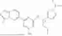 Fig. 635 - SUBSTITUTED HETEROCYCLIC COMPOUND DERIVATIVES AND THEIR PHARMACEUTICAL USE