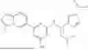 Fig. 636 - SUBSTITUTED HETEROCYCLIC COMPOUND DERIVATIVES AND THEIR PHARMACEUTICAL USE
