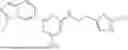 Fig. 637 - SUBSTITUTED HETEROCYCLIC COMPOUND DERIVATIVES AND THEIR PHARMACEUTICAL USE