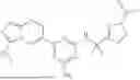 Fig. 64 - SUBSTITUTED HETEROCYCLIC COMPOUND DERIVATIVES AND THEIR PHARMACEUTICAL USE