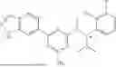 Fig. 640 - SUBSTITUTED HETEROCYCLIC COMPOUND DERIVATIVES AND THEIR PHARMACEUTICAL USE