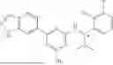 Fig. 641 - SUBSTITUTED HETEROCYCLIC COMPOUND DERIVATIVES AND THEIR PHARMACEUTICAL USE