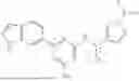 Fig. 642 - SUBSTITUTED HETEROCYCLIC COMPOUND DERIVATIVES AND THEIR PHARMACEUTICAL USE