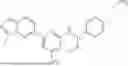 Fig. 644 - SUBSTITUTED HETEROCYCLIC COMPOUND DERIVATIVES AND THEIR PHARMACEUTICAL USE