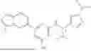 Fig. 646 - SUBSTITUTED HETEROCYCLIC COMPOUND DERIVATIVES AND THEIR PHARMACEUTICAL USE