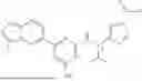 Fig. 647 - SUBSTITUTED HETEROCYCLIC COMPOUND DERIVATIVES AND THEIR PHARMACEUTICAL USE