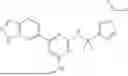 Fig. 648 - SUBSTITUTED HETEROCYCLIC COMPOUND DERIVATIVES AND THEIR PHARMACEUTICAL USE
