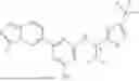 Fig. 649 - SUBSTITUTED HETEROCYCLIC COMPOUND DERIVATIVES AND THEIR PHARMACEUTICAL USE