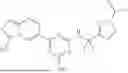 Fig. 65 - SUBSTITUTED HETEROCYCLIC COMPOUND DERIVATIVES AND THEIR PHARMACEUTICAL USE