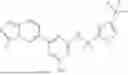 Fig. 651 - SUBSTITUTED HETEROCYCLIC COMPOUND DERIVATIVES AND THEIR PHARMACEUTICAL USE