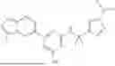 Fig. 652 - SUBSTITUTED HETEROCYCLIC COMPOUND DERIVATIVES AND THEIR PHARMACEUTICAL USE