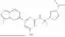 Fig. 653 - SUBSTITUTED HETEROCYCLIC COMPOUND DERIVATIVES AND THEIR PHARMACEUTICAL USE