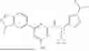 Fig. 655 - SUBSTITUTED HETEROCYCLIC COMPOUND DERIVATIVES AND THEIR PHARMACEUTICAL USE