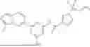 Fig. 656 - SUBSTITUTED HETEROCYCLIC COMPOUND DERIVATIVES AND THEIR PHARMACEUTICAL USE