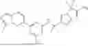 Fig. 657 - SUBSTITUTED HETEROCYCLIC COMPOUND DERIVATIVES AND THEIR PHARMACEUTICAL USE