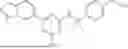 Fig. 658 - SUBSTITUTED HETEROCYCLIC COMPOUND DERIVATIVES AND THEIR PHARMACEUTICAL USE