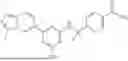 Fig. 659 - SUBSTITUTED HETEROCYCLIC COMPOUND DERIVATIVES AND THEIR PHARMACEUTICAL USE