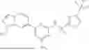 Fig. 66 - SUBSTITUTED HETEROCYCLIC COMPOUND DERIVATIVES AND THEIR PHARMACEUTICAL USE