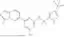 Fig. 660 - SUBSTITUTED HETEROCYCLIC COMPOUND DERIVATIVES AND THEIR PHARMACEUTICAL USE