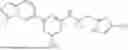 Fig. 661 - SUBSTITUTED HETEROCYCLIC COMPOUND DERIVATIVES AND THEIR PHARMACEUTICAL USE
