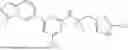 Fig. 662 - SUBSTITUTED HETEROCYCLIC COMPOUND DERIVATIVES AND THEIR PHARMACEUTICAL USE