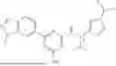 Fig. 663 - SUBSTITUTED HETEROCYCLIC COMPOUND DERIVATIVES AND THEIR PHARMACEUTICAL USE