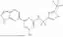 Fig. 664 - SUBSTITUTED HETEROCYCLIC COMPOUND DERIVATIVES AND THEIR PHARMACEUTICAL USE