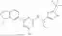 Fig. 665 - SUBSTITUTED HETEROCYCLIC COMPOUND DERIVATIVES AND THEIR PHARMACEUTICAL USE