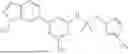 Fig. 67 - SUBSTITUTED HETEROCYCLIC COMPOUND DERIVATIVES AND THEIR PHARMACEUTICAL USE