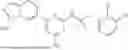 Fig. 68 - SUBSTITUTED HETEROCYCLIC COMPOUND DERIVATIVES AND THEIR PHARMACEUTICAL USE