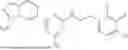 Fig. 69 - SUBSTITUTED HETEROCYCLIC COMPOUND DERIVATIVES AND THEIR PHARMACEUTICAL USE