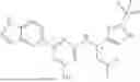 Fig. 70 - SUBSTITUTED HETEROCYCLIC COMPOUND DERIVATIVES AND THEIR PHARMACEUTICAL USE