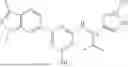 Fig. 71 - SUBSTITUTED HETEROCYCLIC COMPOUND DERIVATIVES AND THEIR PHARMACEUTICAL USE