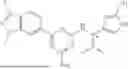Fig. 72 - SUBSTITUTED HETEROCYCLIC COMPOUND DERIVATIVES AND THEIR PHARMACEUTICAL USE