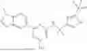 Fig. 73 - SUBSTITUTED HETEROCYCLIC COMPOUND DERIVATIVES AND THEIR PHARMACEUTICAL USE