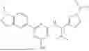 Fig. 74 - SUBSTITUTED HETEROCYCLIC COMPOUND DERIVATIVES AND THEIR PHARMACEUTICAL USE