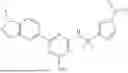 Fig. 75 - SUBSTITUTED HETEROCYCLIC COMPOUND DERIVATIVES AND THEIR PHARMACEUTICAL USE