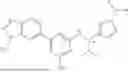 Fig. 76 - SUBSTITUTED HETEROCYCLIC COMPOUND DERIVATIVES AND THEIR PHARMACEUTICAL USE