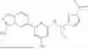 Fig. 77 - SUBSTITUTED HETEROCYCLIC COMPOUND DERIVATIVES AND THEIR PHARMACEUTICAL USE