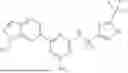 Fig. 78 - SUBSTITUTED HETEROCYCLIC COMPOUND DERIVATIVES AND THEIR PHARMACEUTICAL USE