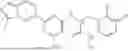 Fig. 79 - SUBSTITUTED HETEROCYCLIC COMPOUND DERIVATIVES AND THEIR PHARMACEUTICAL USE