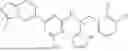 Fig. 80 - SUBSTITUTED HETEROCYCLIC COMPOUND DERIVATIVES AND THEIR PHARMACEUTICAL USE