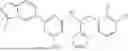 Fig. 81 - SUBSTITUTED HETEROCYCLIC COMPOUND DERIVATIVES AND THEIR PHARMACEUTICAL USE