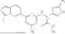 Fig. 82 - SUBSTITUTED HETEROCYCLIC COMPOUND DERIVATIVES AND THEIR PHARMACEUTICAL USE